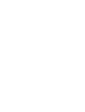 Emerce 100 mejores empresas de e-business 2026