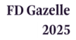 FD Gazellen 2025