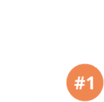Fonk 150 2025