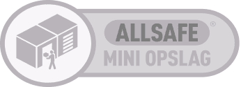 Allsafe