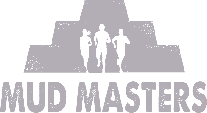 Mud Masters