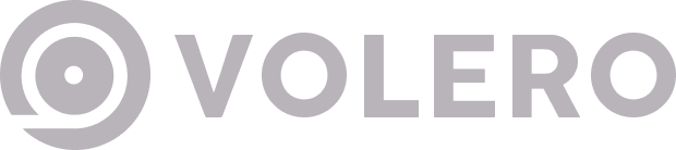 Volero