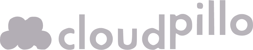 Cloudpillo