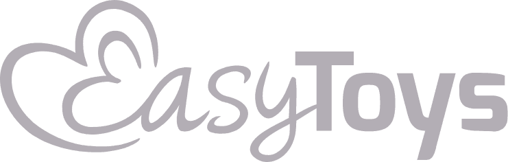 EasyToys