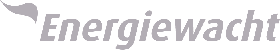 Energiewacht