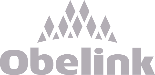 Obelink