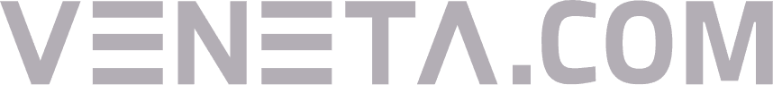 Veneta