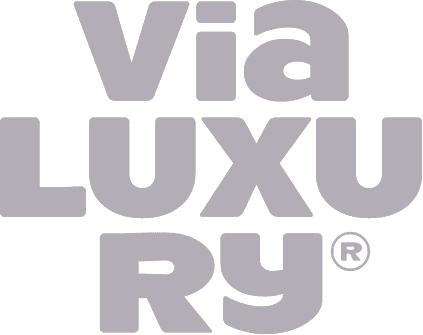 ViaLuxury