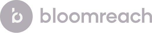 Bloomreach