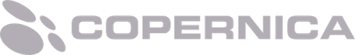 Copernica